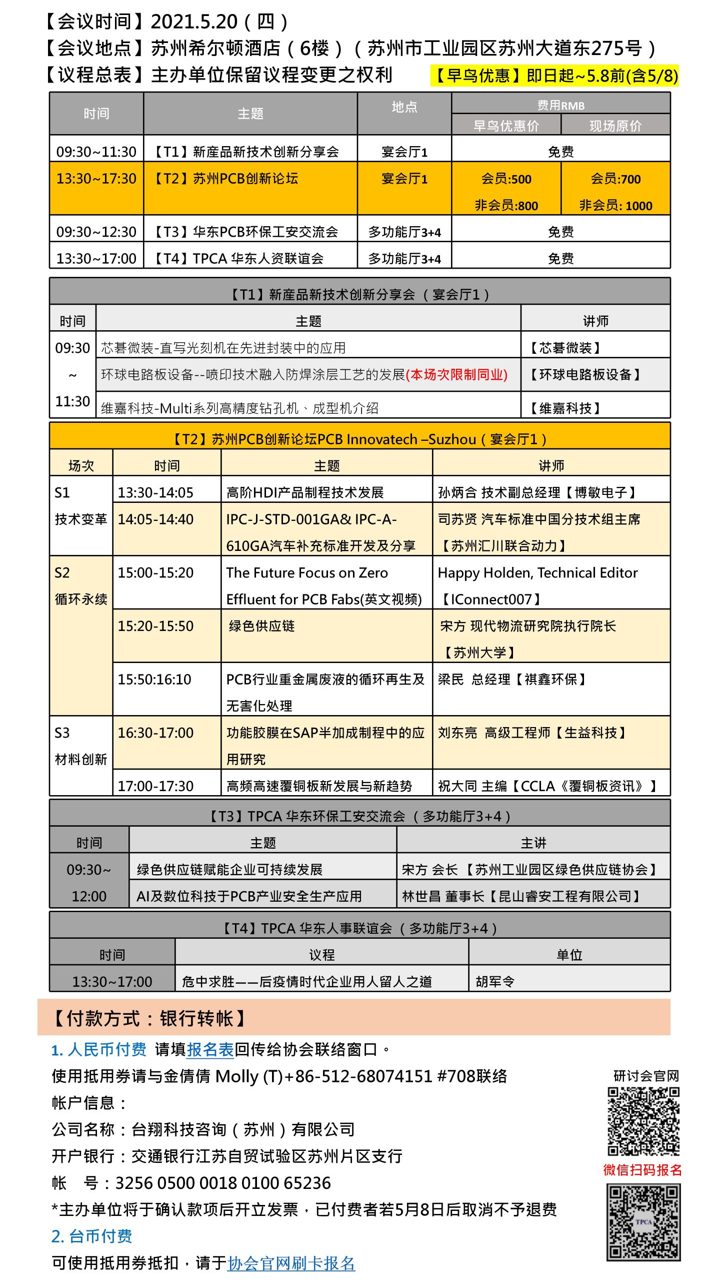 2021-TPCA苏州创新大会-宣传文案_0506_02-scaled