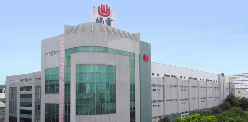 p47_WUS_PCB_factory_Kaohsiung_Taiwan