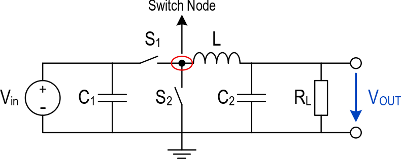 ANP047 EN figure 01