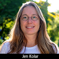 Jen_Kolar